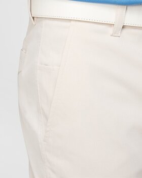 Broek Nike Tour Repel Chino Mens Slim Light Orewood Brown/Light Orewood Brown 36/32 Broek - 9