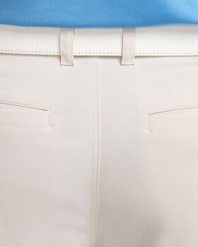 Broek Nike Tour Repel Chino Mens Slim Light Orewood Brown/Light Orewood Brown 36/32 Broek - 13