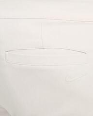 Byxor Nike Tour Repel Chino Mens Slim Light Orewood Brown/Light Orewood Brown - 6