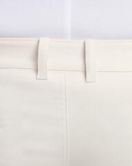 Byxor Nike Tour Repel Chino Mens Slim Light Orewood Brown/Light Orewood Brown - 7