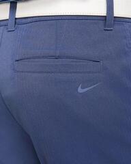 Pantalones Nike Tour Repel Chino Mens Slim Diffused Blue/Diffused Blue - 4