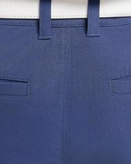 Pantalones Nike Tour Repel Chino Mens Slim Diffused Blue/Diffused Blue - 6
