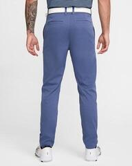 Byxor Nike Tour Repel Chino Mens Slim Diffused Blue/Diffused Blue - 1