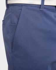 Byxor Nike Tour Repel Chino Mens Slim Diffused Blue/Diffused Blue - 5