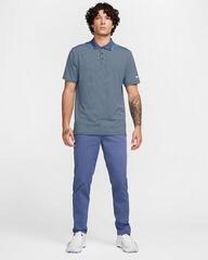 Hosen Nike Tour Repel Chino Mens Slim Diffused Blue/Diffused Blue - 2