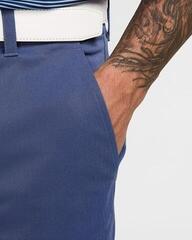 Hosen Nike Tour Repel Chino Mens Slim Diffused Blue/Diffused Blue - 3