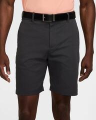 Șort Nike Tour 8" Mens Chino Anthracite/Anthracite - 1