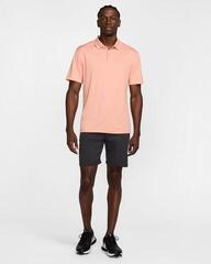 Șort Nike Tour 8" Mens Chino Anthracite/Anthracite - 2