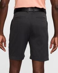 Șort Nike Tour 8" Mens Chino Anthracite/Anthracite - 3