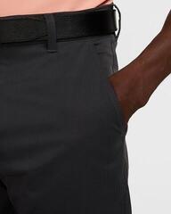 Șort Nike Tour 8" Mens Chino Anthracite/Anthracite - 4