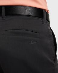 Șort Nike Tour 8" Mens Chino Anthracite/Anthracite - 5