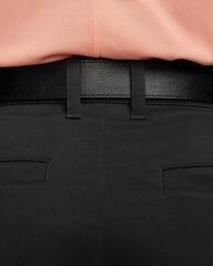 Șort Nike Tour 8" Mens Chino Anthracite/Anthracite - 6