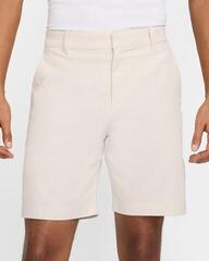 Shorts Nike Tour 8" Mens Chino Light Orewood Brown/Light Orewood Brown - 1
