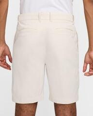 Shorts Nike Tour 8" Mens Chino Light Orewood Brown/Light Orewood Brown - 3