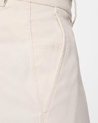 Shorts Nike Tour 8" Mens Chino Light Orewood Brown/Light Orewood Brown - 5