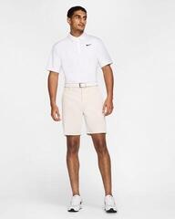 Shorts Nike Tour 8" Mens Chino Light Orewood Brown/Light Orewood Brown - 2