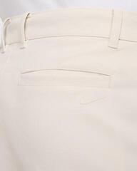 Shorts Nike Tour 8" Mens Chino Light Orewood Brown/Light Orewood Brown - 6