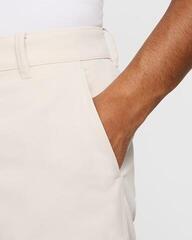 Shorts Nike Tour 8" Mens Chino Light Orewood Brown/Light Orewood Brown - 4