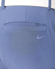 Kalhoty Nike Tour Repel Flex Mens Slim Diffused Blue/Diffused Blue - 4