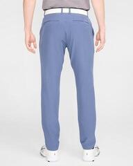 Kalhoty Nike Tour Repel Flex Mens Slim Diffused Blue/Diffused Blue - 1