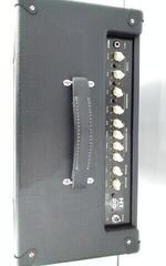 Tube Guitar Combo Blackstar HT-20R MkII Tube Guitar Combo (Pre-owned) - 3