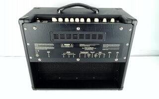 Tube Guitar Combo Blackstar HT-20R MkII Tube Guitar Combo (Pre-owned) - 4