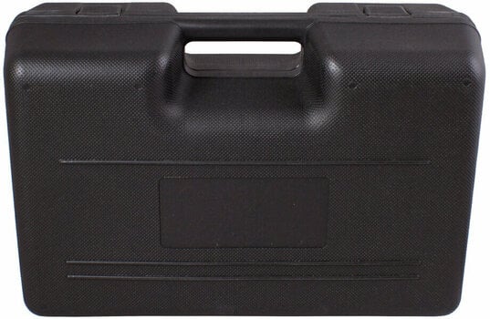 Microscopes Levenhuk Rainbow 50L Moonstone Microscope Microscopes - 2