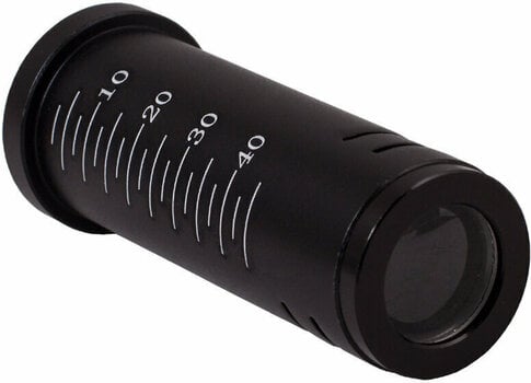 Microscopes Levenhuk Rainbow 50L Moonstone Microscope Microscopes - 3