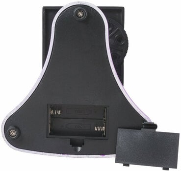 Microscopes Levenhuk Rainbow 50L Moonstone Microscope Microscopes - 4