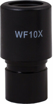 Microscopes Levenhuk Rainbow 50L Moonstone Microscope Microscopes - 5