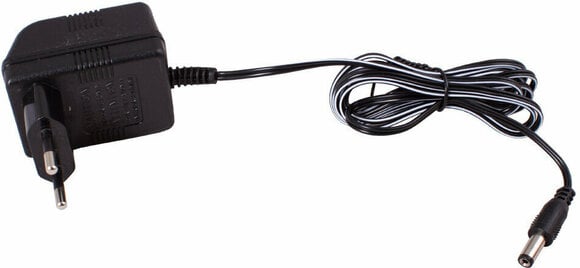 Microscopes Levenhuk Rainbow 50L Moonstone Microscope Microscopes - 6