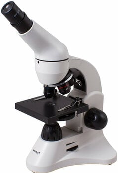 Microscopes Levenhuk Rainbow 50L Moonstone Microscope Microscopes - 8