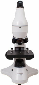 Microscopes Levenhuk Rainbow 50L Moonstone Microscope Microscopes - 9