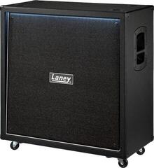 Gitár hangláda Laney LFR-412 Gitár hangláda - 1