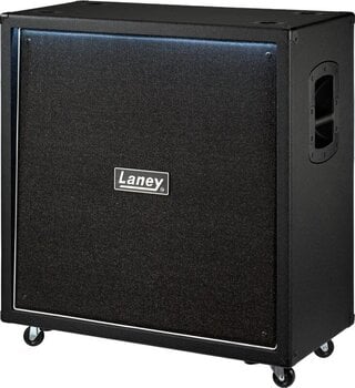 Gitaarluidspreker Laney LFR-412 Gitaarluidspreker - 2
