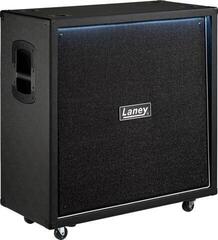 Gitár hangláda Laney LFR-412 Gitár hangláda - 2