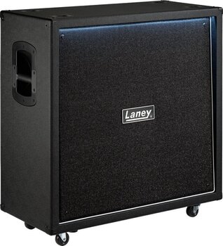 Gitaarluidspreker Laney LFR-412 Gitaarluidspreker - 3
