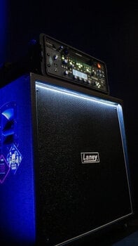Gitaarluidspreker Laney LFR-412 Gitaarluidspreker - 6