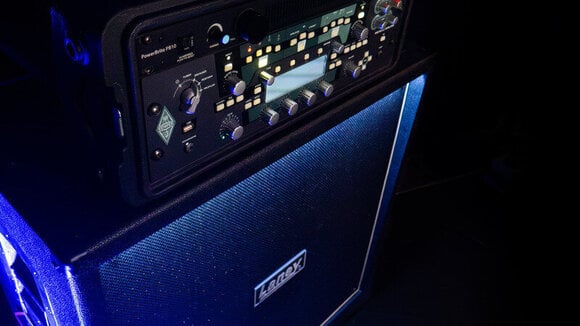 Gitaarluidspreker Laney LFR-412 Gitaarluidspreker - 7