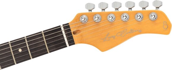 Elektrische gitaar Sire S3 HSS New Gen Dark Navy Elektrische gitaar - 7