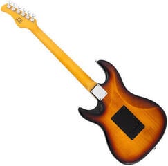 Guitarra elétrica Sire Larry Carlton S5 HSS 3-Tone Sunburst Guitarra elétrica - 1