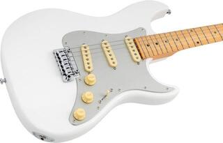 E-Gitarre Sire Larry Carlton S7 New Gen White E-Gitarre - 5