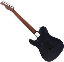 E-Gitarre Sire Larry Carlton T7 FM New Gen Black Satin E-Gitarre - 1