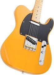 Guitarra elétrica Sire T7 New Gen Butterscotch Guitarra elétrica - 3