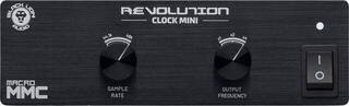 Аксесоари за студио Black Lion Audio Revolution Clock Mini - 1