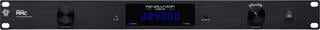 Zubehör für Studio Black Lion Audio Revolution Clock XC - 1