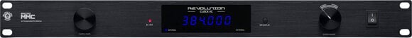 Studio-accessoires Black Lion Audio Revolution Clock XC - 2
