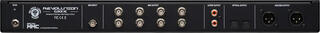Zubehör für Studio Black Lion Audio Revolution Clock XC - 2