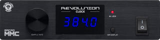 Аксесоари за студио Black Lion Audio Revolution Clock - 1