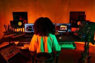 Štúdiový software VST Instrument Steinberg Absolute 6 Full Version (Digitálny produkt) - 1